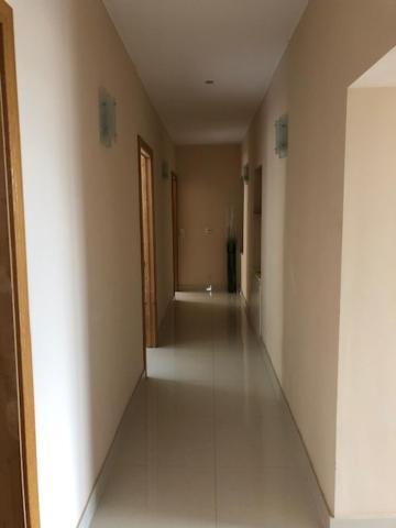 Velden View Ferienwohnung Mit Grosser Sonnenterrasse Und See- Und Karawankenblick Velden am Woerthersee Ngoại thất bức ảnh