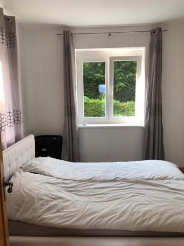Velden View Ferienwohnung Mit Grosser Sonnenterrasse Und See- Und Karawankenblick Velden am Woerthersee Ngoại thất bức ảnh